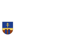 Logo Reitverein Ulm-Gögglingen e.V.