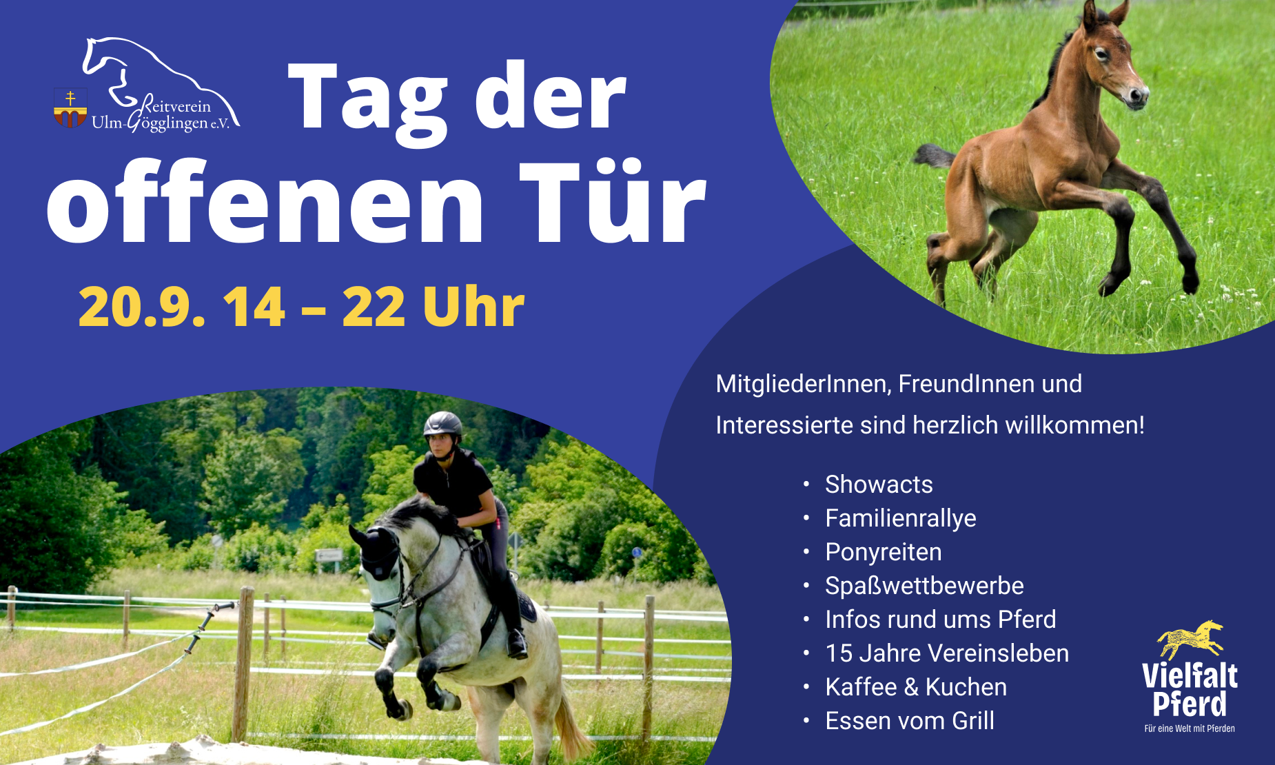 Veranstaltungsbild