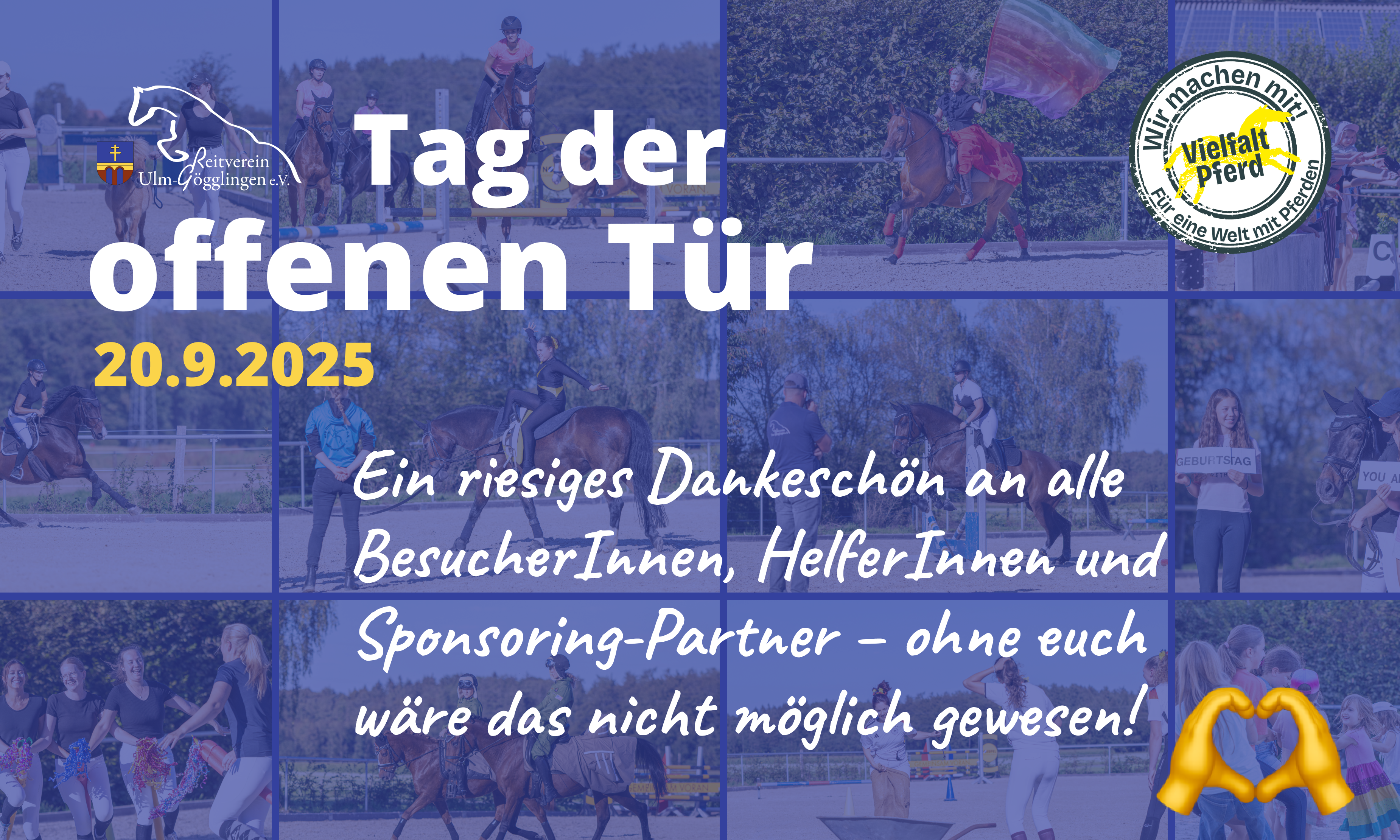 Veranstaltungsbild